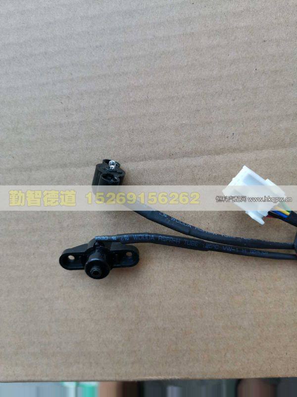 H4792010001A0,,山東勤智德道汽車銷售有限公司
