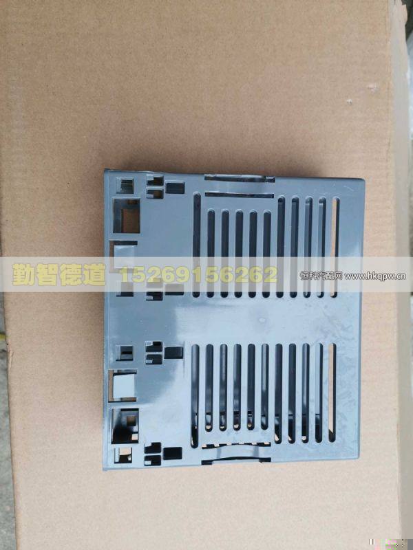 H4791010006A0,,山東勤智德道汽車銷售有限公司
