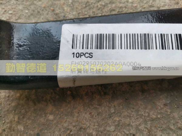 H0295070202A0,,山東勤智德道汽車銷售有限公司