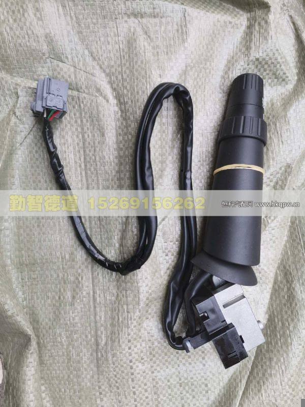 H4373010003A0,,山东勤智德道汽车销售有限公司