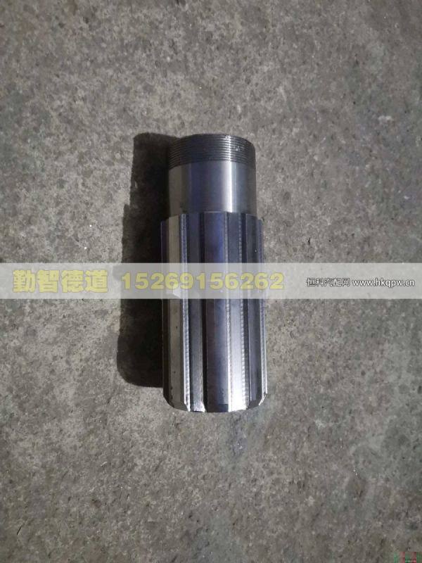 QDT2502135-LB,,山東勤智德道汽車銷售有限公司