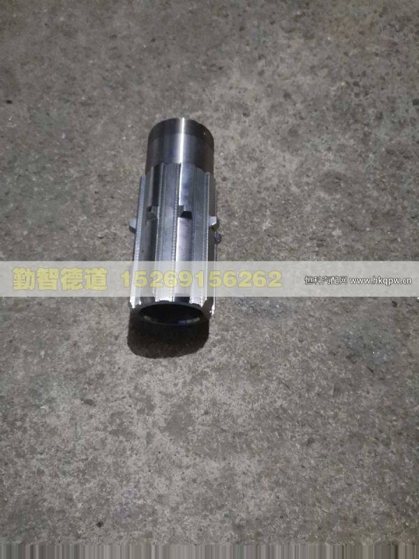 QDT2502135-LB,,山東勤智德道汽車銷售有限公司
