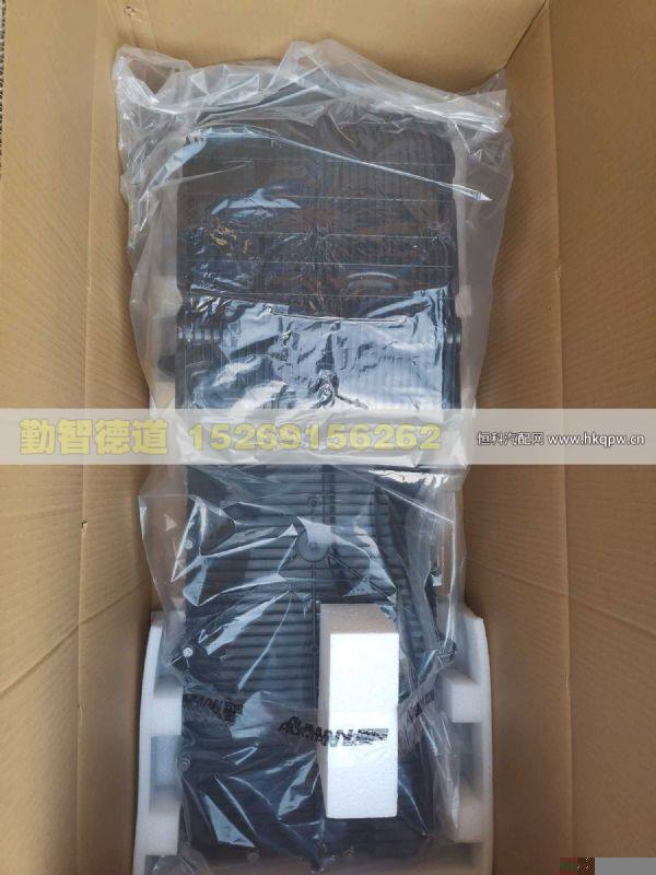 5715775,,山東勤智德道汽車銷售有限公司