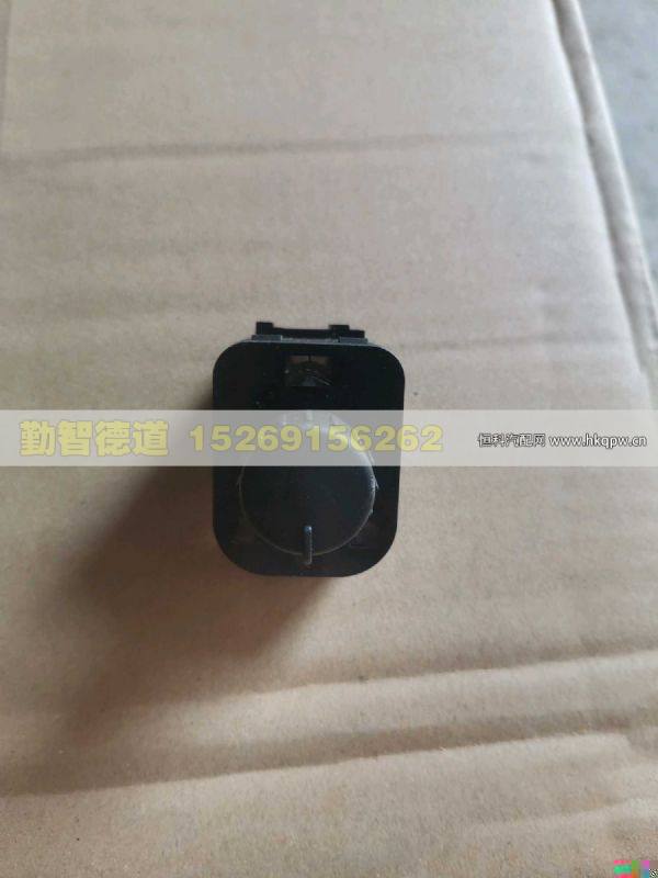 H4373040022A0,,山东勤智德道汽车销售有限公司