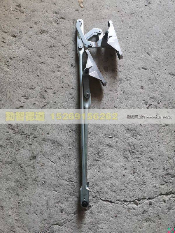 H4525010001A0,,山东勤智德道汽车销售有限公司
