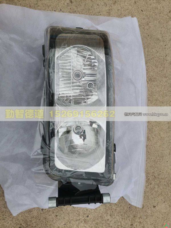 811W25101-6001,,山東勤智德道汽車銷售有限公司