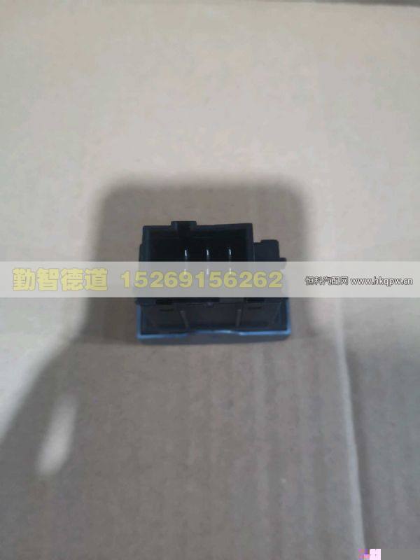 H4373050018A0,,山東勤智德道汽車銷售有限公司