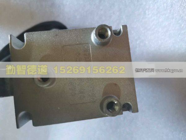 H4373010002A0,,山東勤智德道汽車銷售有限公司