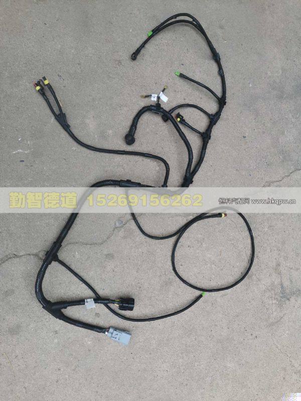 H0362010068A0,,山東勤智德道汽車銷售有限公司