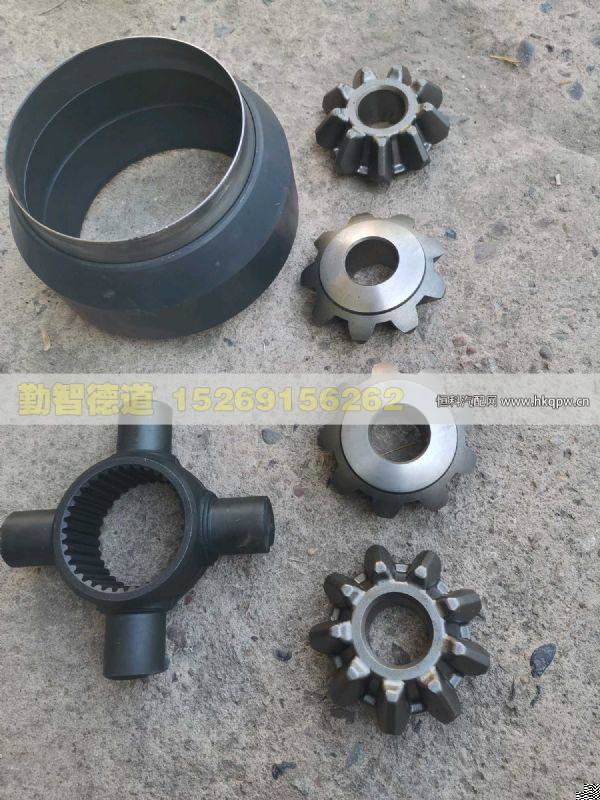 SQT469S0-2510050,,山東勤智德道汽車銷售有限公司