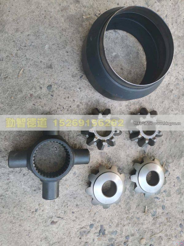 SQT469S0-2510050,,山東勤智德道汽車銷售有限公司