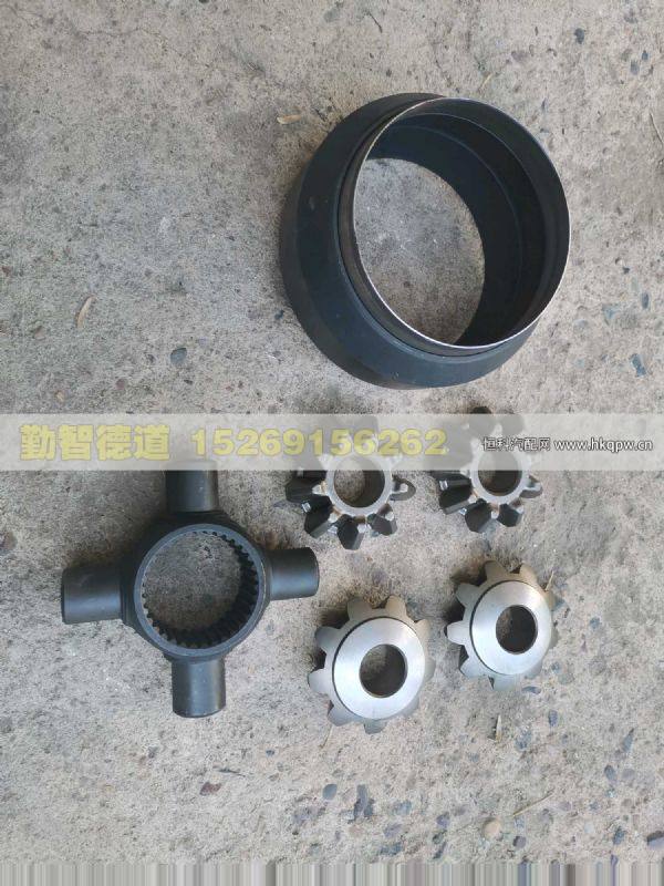 SQT469S0-2510050,,山東勤智德道汽車銷售有限公司