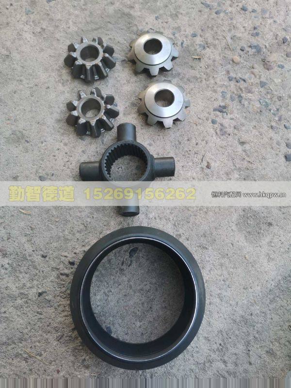 SQT469S0-2510050,,山東勤智德道汽車銷售有限公司