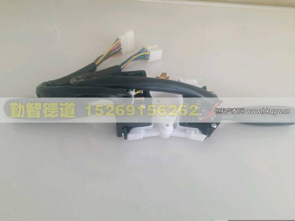 LG9704580103,,山東勤智德道汽車銷售有限公司