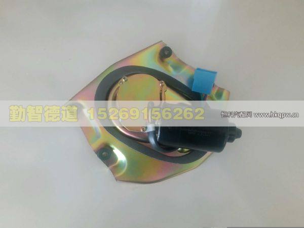 LG1611740095,,山東勤智德道汽車銷售有限公司