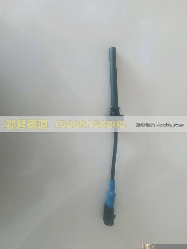 LG9704530505,,山東勤智德道汽車銷售有限公司