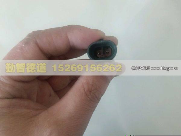LG9704530505,,山東勤智德道汽車銷售有限公司