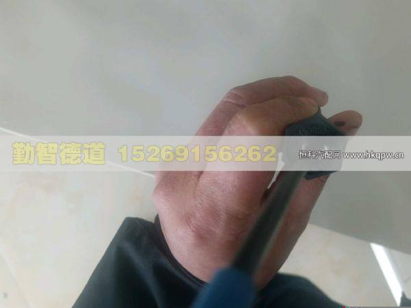 LG9704530505,,山東勤智德道汽車銷售有限公司