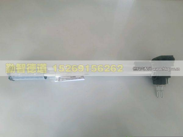 LG9704552266,,山東勤智德道汽車銷售有限公司