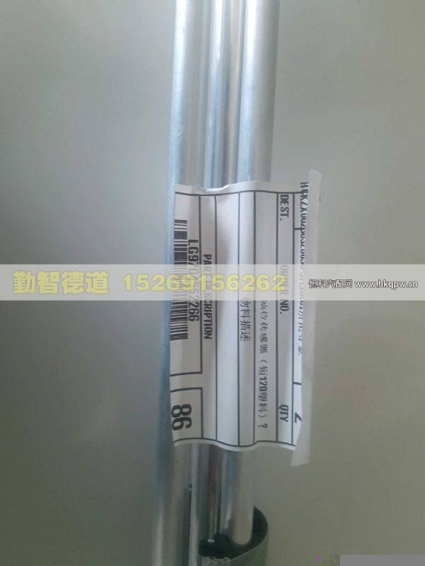 LG9704552266,,山東勤智德道汽車銷售有限公司
