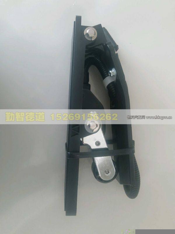 LG9704570050,,山東勤智德道汽車銷售有限公司