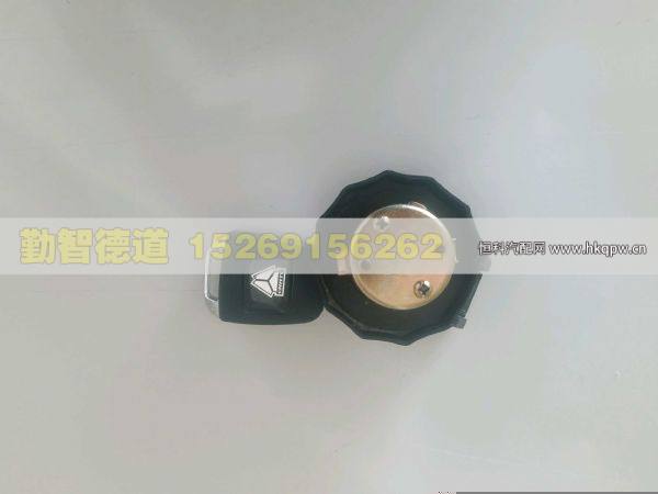 LG9704550005,,山東勤智德道汽車銷售有限公司