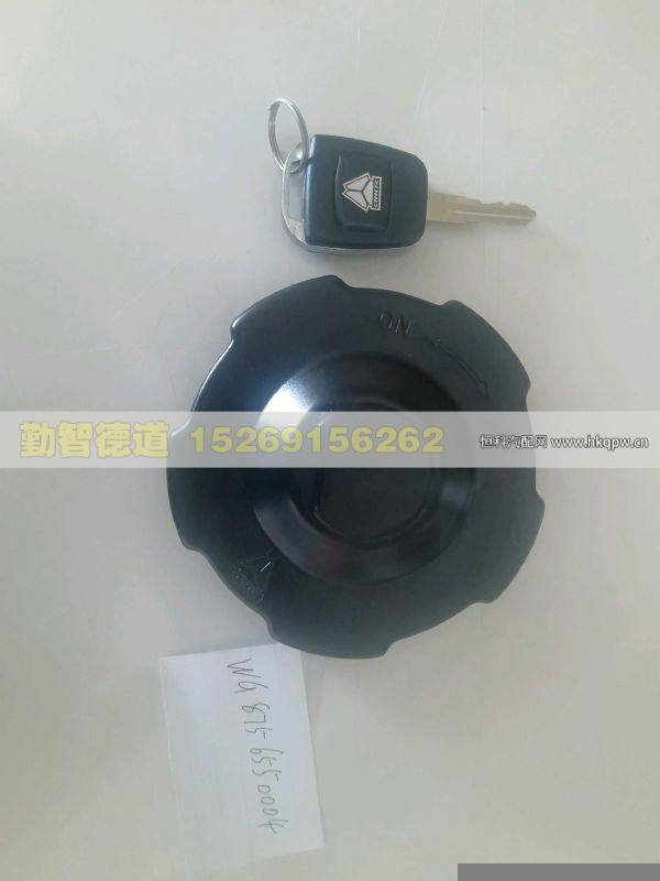 WG8756550004,,山東勤智德道汽車銷售有限公司