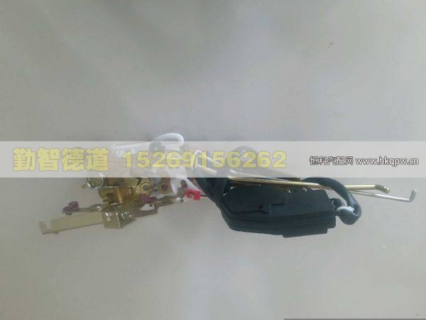 LG1611348005,,山东勤智德道汽车销售有限公司