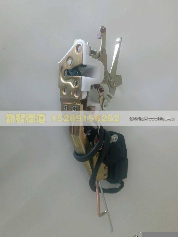 LG1611348005,,山东勤智德道汽车销售有限公司