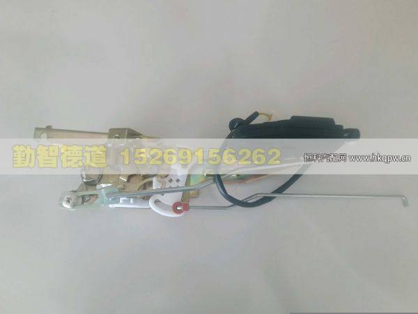 LG1611348006,,山東勤智德道汽車銷售有限公司