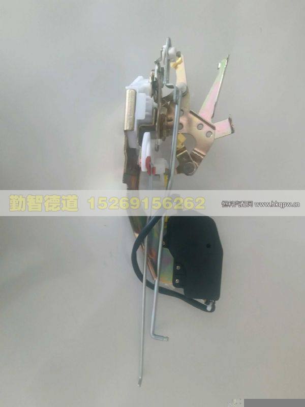 LG1611348006,,山東勤智德道汽車銷售有限公司