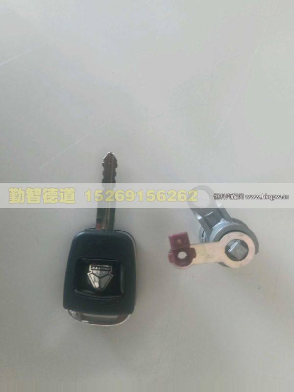 LG1611340003+002,,山東勤智德道汽車銷售有限公司