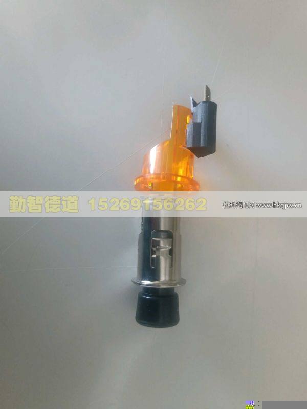 WG9100580142,,山东勤智德道汽车销售有限公司