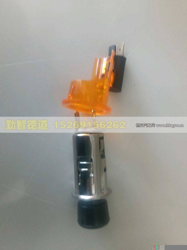 WG9100580142,,山东勤智德道汽车销售有限公司