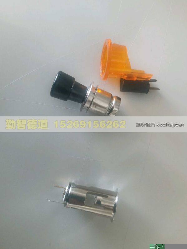 WG9100580142,,山东勤智德道汽车销售有限公司