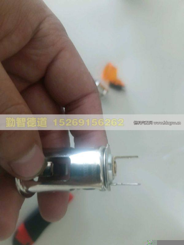 WG9100580142,,山东勤智德道汽车销售有限公司