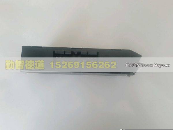LG1611338100/LG1611338037,,山東勤智德道汽車銷售有限公司
