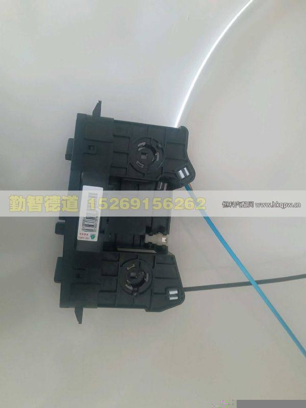 LG1613820300,,山東勤智德道汽車銷售有限公司