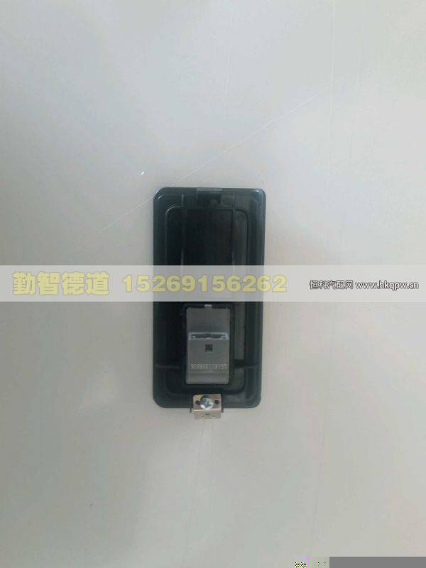 LG1611338036,,山东勤智德道汽车销售有限公司