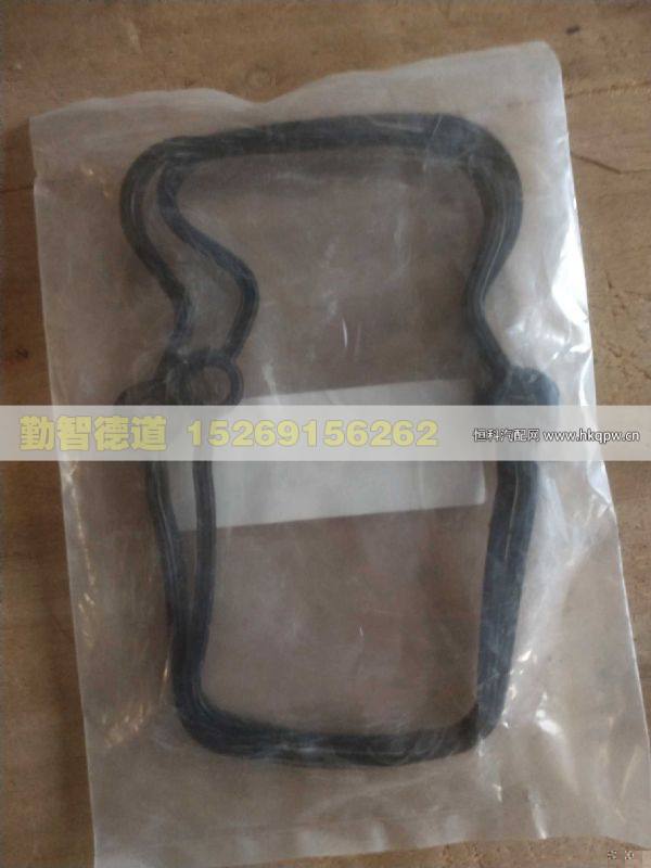 SMA4570160221,,山東勤智德道汽車銷售有限公司