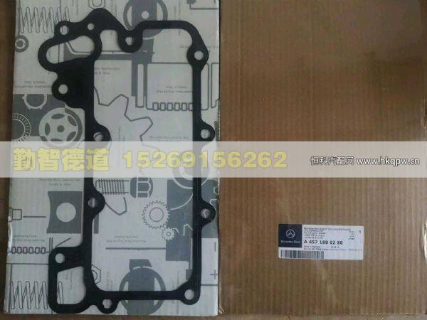 SMA4571880280,,山東勤智德道汽車(chē)銷(xiāo)售有限公司