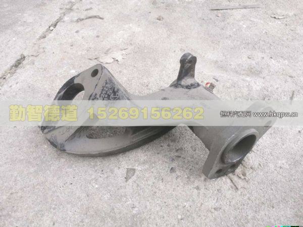 QT435SH13-3502170,,山東勤智德道汽車銷售有限公司