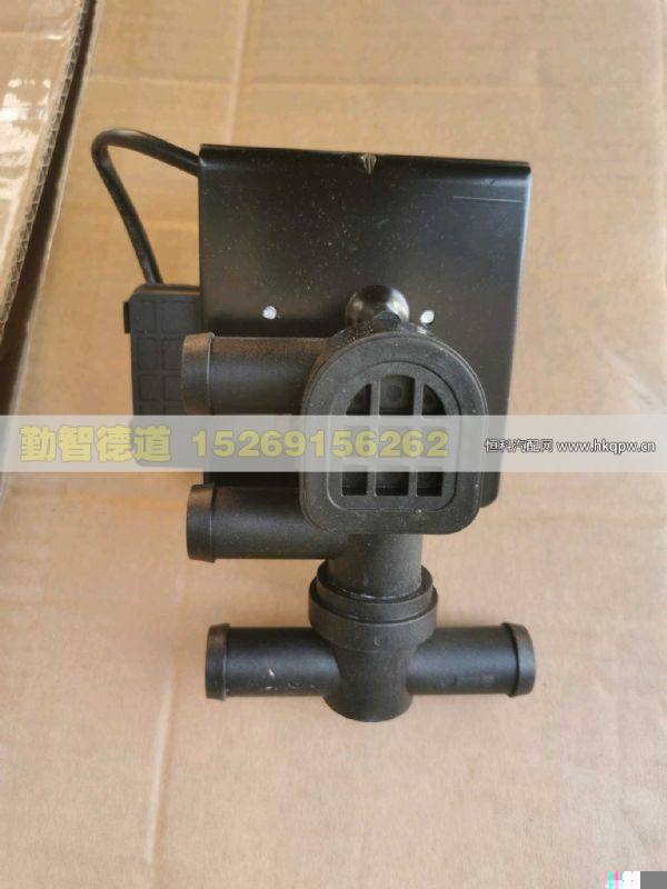 H481100000222,,山东勤智德道汽车销售有限公司