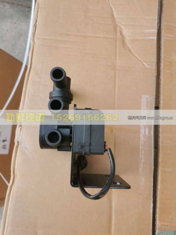 H481100000222,,山东勤智德道汽车销售有限公司