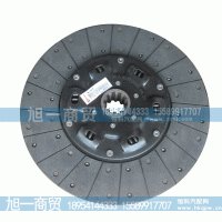 140离合器片
