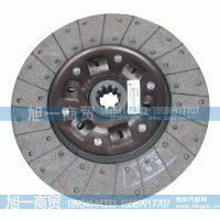142离合器片