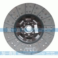 145离合器片