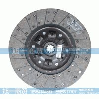 151离合器片