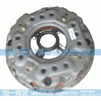 380防爆压盘