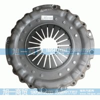 395EQ压盘